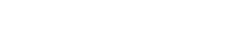 官网logo